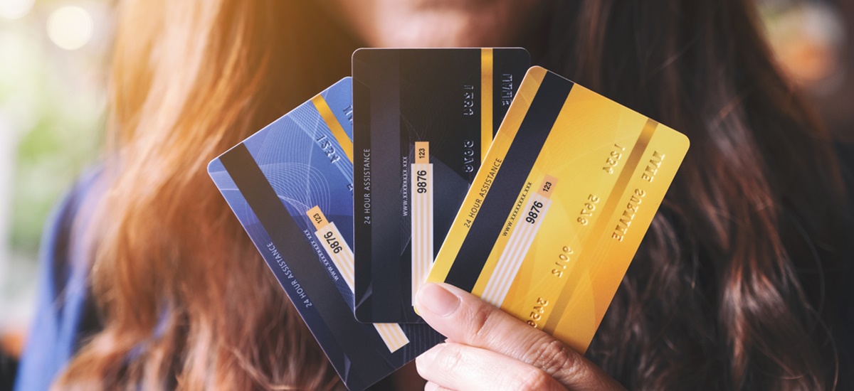 Open a Personal Offshore Bank Account