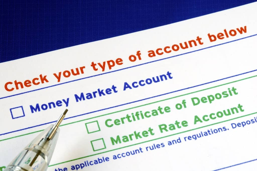 Open an Offshore Business Bank Account