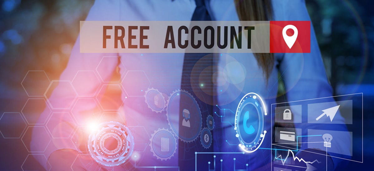 Open an Offshore Bank Account with No Minimum Deposit