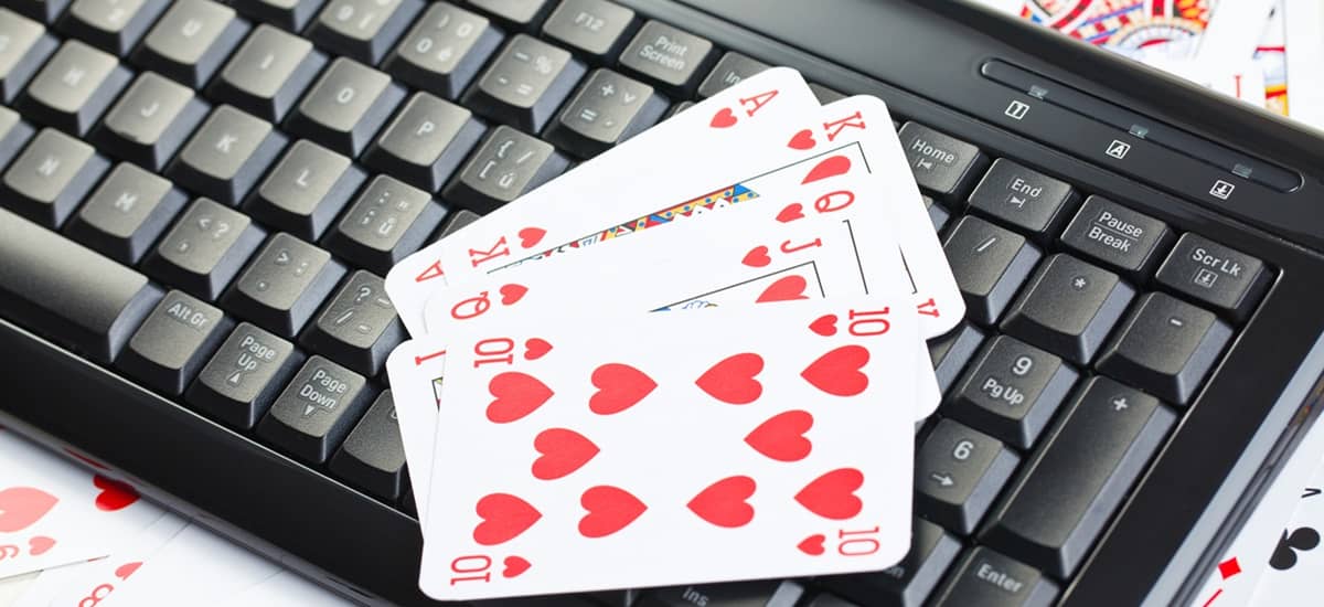 Obtain Curacao Gaming License