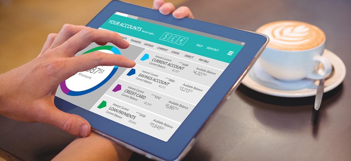 Open a Bank Account in Curacao