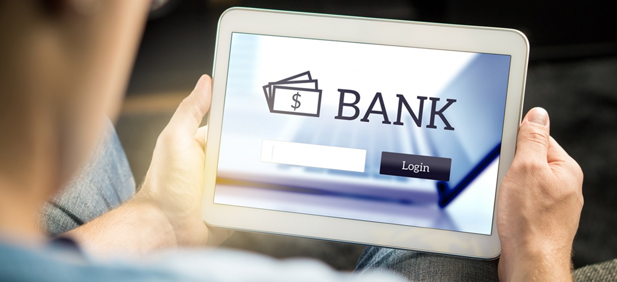 Open a Bank Account in Vanuatu