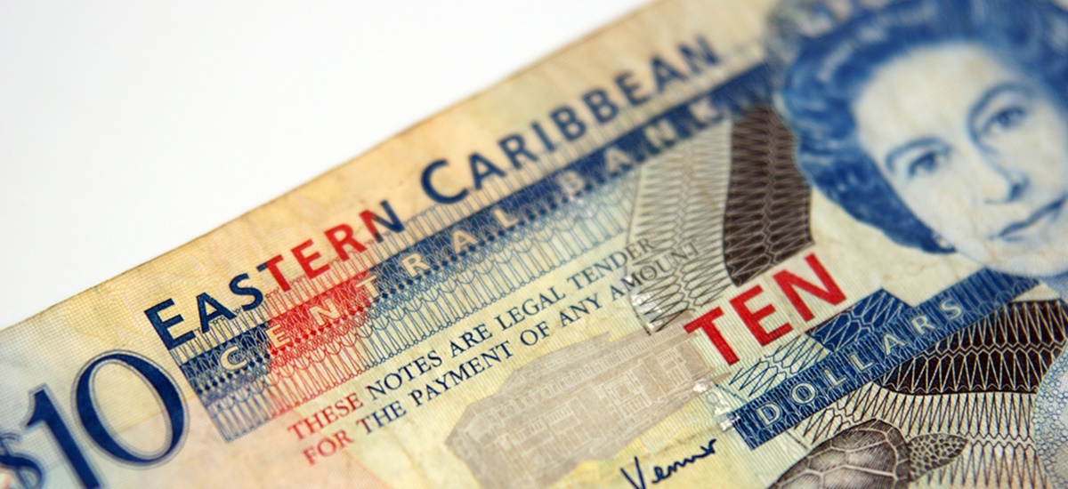 Open a Bank Account in Anguilla