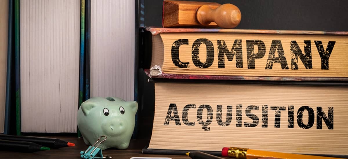 Buy Offshore Shelf Company